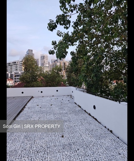 DLV (D10), Apartment #472038421